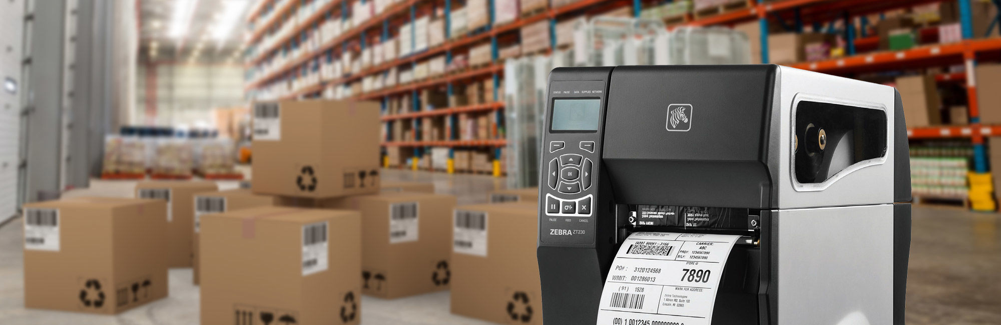 <div id='banner-caption-container'><h1 class='banner-caption'>Products & Repairs for</h1><div class='banner-description-and-button-container'>THERMAL PRINTERS <a class='banner-button' href='/Products.htm'>Learn More</a></div></div>
